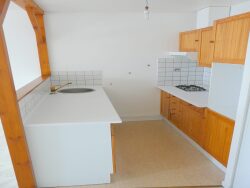 appartement-t3-st-omer---salle-de-douche