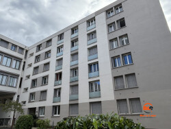 vente-appartement-clermont-t1-bsle