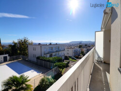 salon-sur-balcon