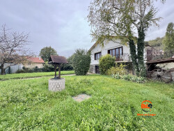 maison-blanzat-110m2-jardin-bsle