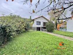 maison-blanzat-110m2-jardin-bsle