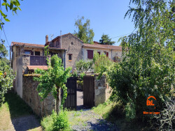 bsle-billom---a-vendre-maison