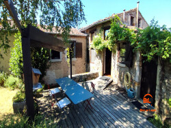 bsle-billom---a-vendre-maison