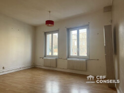 appartement-1-er-etage