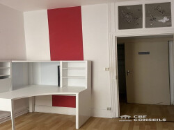 appartement-1-er-etage