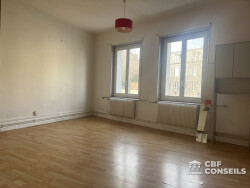 appartement-1-er-etage