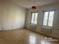 appartement-1-er-etage