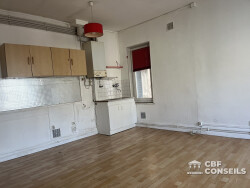 appartement-1-er-etage