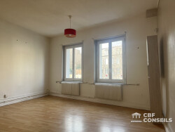 appartement-1-er-etage