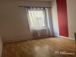 appartement-1-er-etage