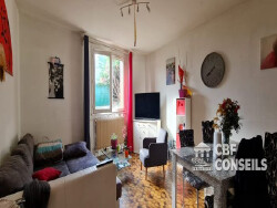 appartement-rdc-acces-jardin-disponible