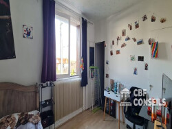 appartement-rdc-acces-jardin-disponible