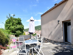 terrasse-appartement-4