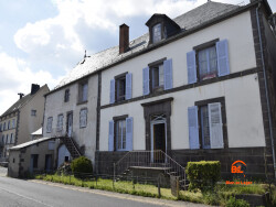 bsle-maison-a-vendre-gelles