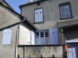 bsle-maison-a-vendre-gelles