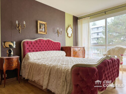 chambre-2