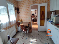 vente-maison-cournon-d-auvergne