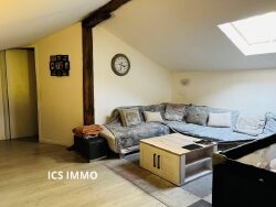 a-vendre-appartement-bien-amenage-ics