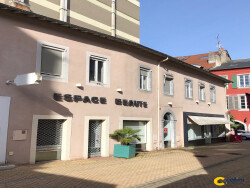 rez-de-chaussee-magasin-