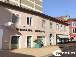 rez-de-chaussee-magasin-