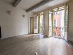 appartement-t1-bis--1er-etage