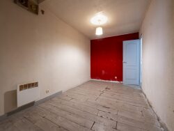 appartement-t1-bis--1er-etage