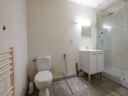 appartement-t1-bis--1er-etage