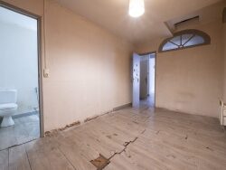 appartement-t1-bis--1er-etage