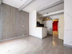 appartement-t1-bis--1er-etage