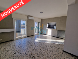 vente-appartement-perpignan-immojoy