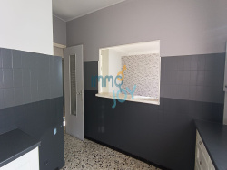 vente-appartement-perpignan-immojoy