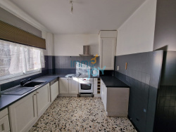 vente-appartement-perpignan-immojoy