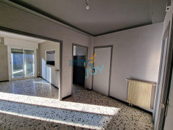 vente-appartement-perpignan-immojoy