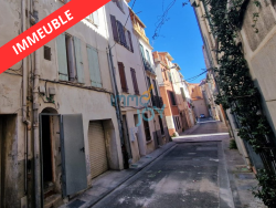 vente-immeuble-perpignan-immojoy