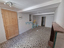 vente-immeuble-perpignan-immojoy