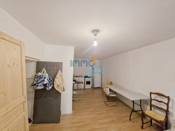 vente-immeuble-perpignan-immojoy