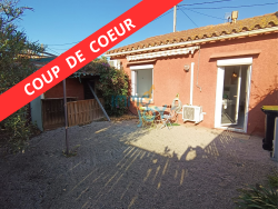 vente-maison-t2-perpignan-immojoy