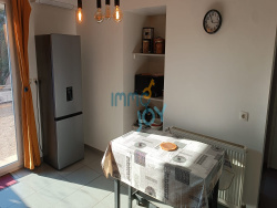 vente-maison-t2-perpignan-immojoy