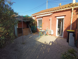 vente-maison-t2-perpignan-immojoy