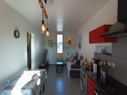 vente-maison-t2-perpignan-immojoy