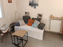 vente-maison-t2-perpignan-immojoy