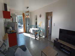 vente-maison-t2-perpignan-immojoy