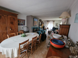 vente-maison-perpignan-immojoy