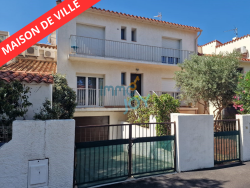 vente-maison-perpignan-immojoy