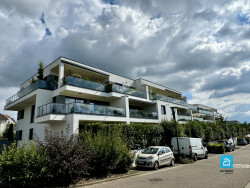 terrasse-couverte-