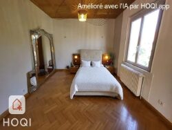 chambre-1-sans-meubles