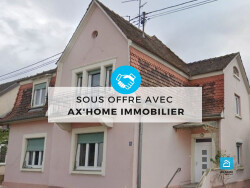 mundolsheim-a-vendre-avec-axhome-