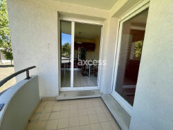 chambre-parentale-acces-terrasse