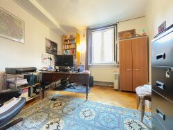 chambre-parentale