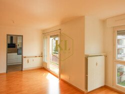 duplex-a-louer-colmar-kl-immo-colmar-